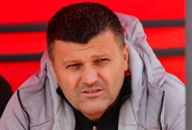 Neočekivani problem za Feđu Dudića: ''Prosto ne mogu da verujem!''